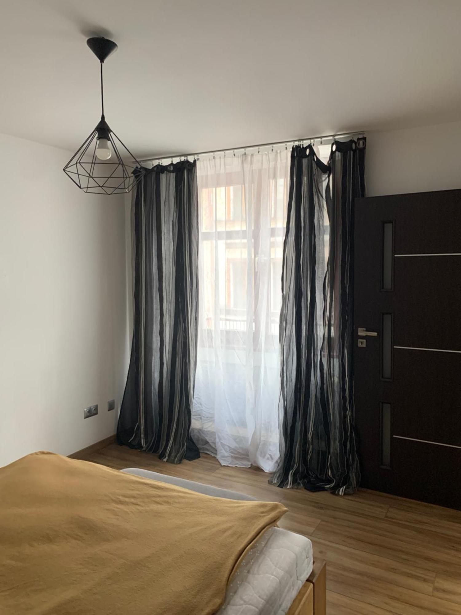 Apartament Gold 2 Zlotoryja Exterior photo