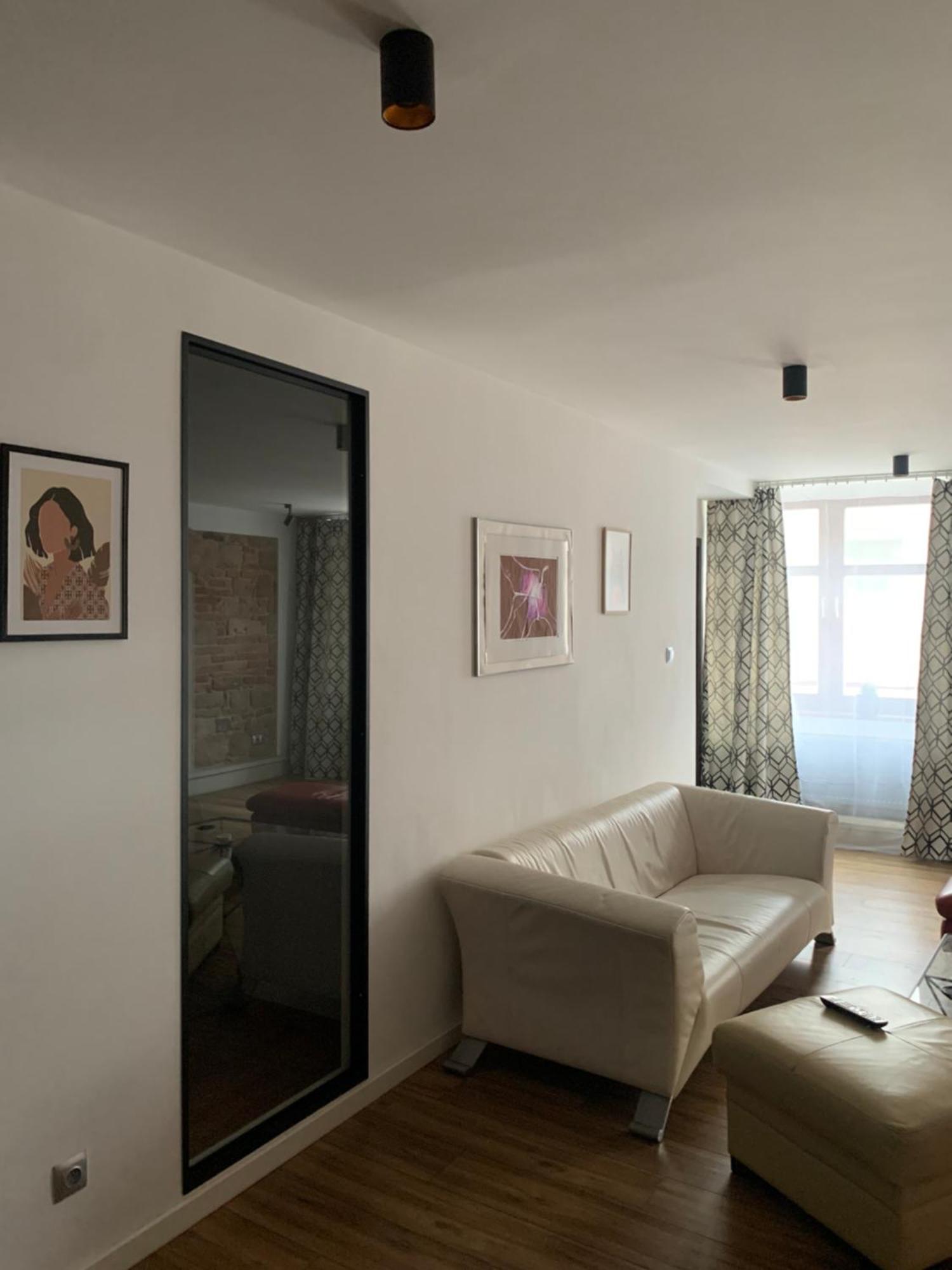 Apartament Gold 2 Zlotoryja Exterior photo