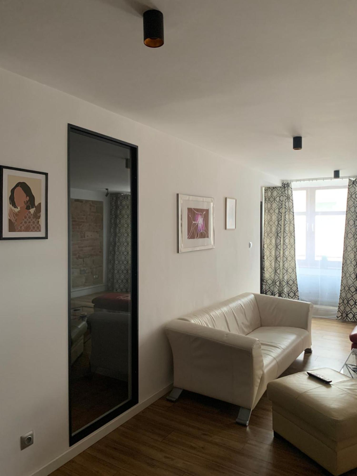 Apartament Gold 2 Zlotoryja Exterior photo